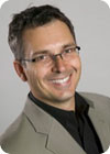 Tom Wujec
